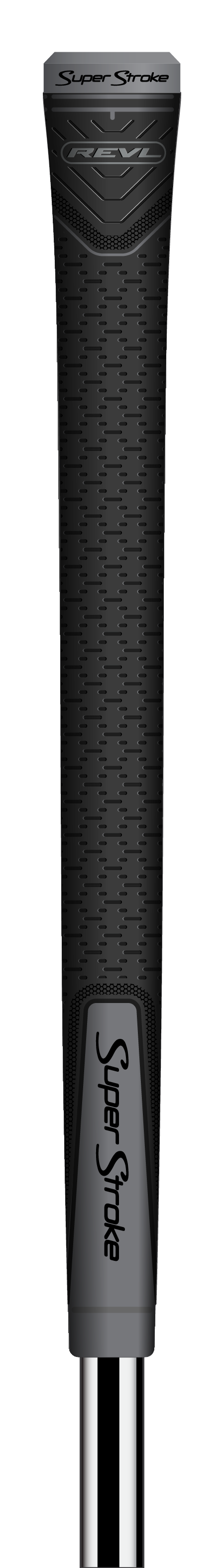 ロッド LIVER MASTER GRIP(MODULO GRIP) ロッド LIVER MASTER GRIP(MODULO GRIP) Sig Sauer P320 LXG